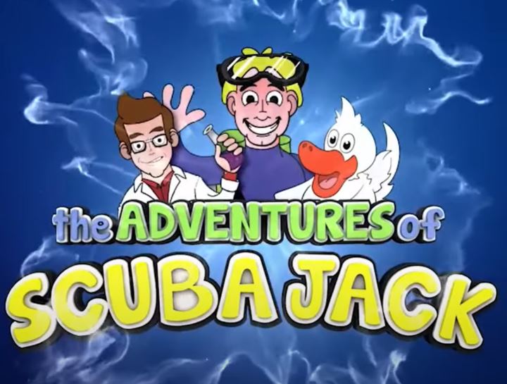 https://youtu.be/lYXrzgDSkLY?si=4dGqUO_vpV7wGe4m